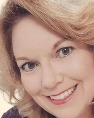 Photo of Tanya Dorocak, Marriage & Family Therapist, MA, LMFT