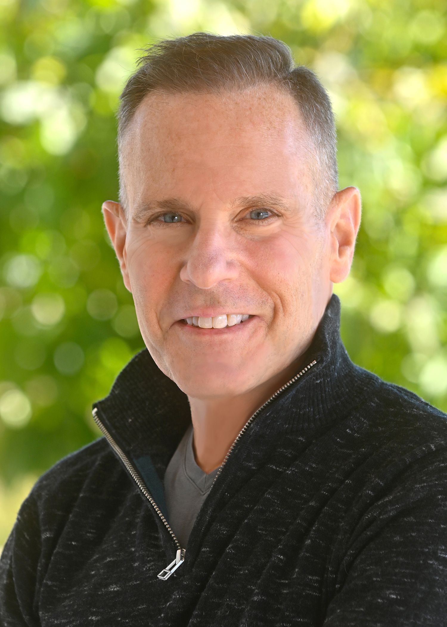 Dr. Jack Stein, MSW, LCSW, PhD, Clinical Social Work/Therapist, Wilton