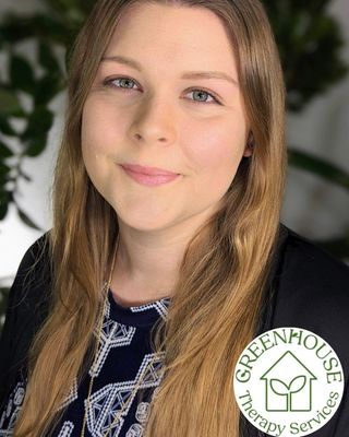 Photo of Lauren Renee Cunningwood - Greenhouse Therapy Services, Clinical Social Work/Therapist, LCSW, QS