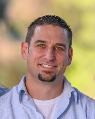 Photo of Tony Bastar, Psychiatric Nurse Practitioner, MSN, PMHNP, MBA