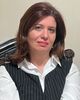 Dr. Svetlana Beskina