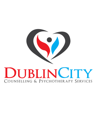 Photo of Dublin City Counselling Service, Psychotherapist in Palmerstown, DN