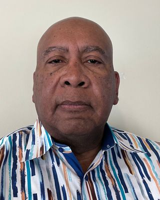 Photo of Dr. Douglas J Newsome, Licensed Professional Counselor, EdD, LPC, LSATP