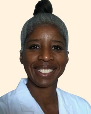 Photo of Ilka Sephus, Psychiatric Nurse Practitioner, FNP, PMHNP, APRN