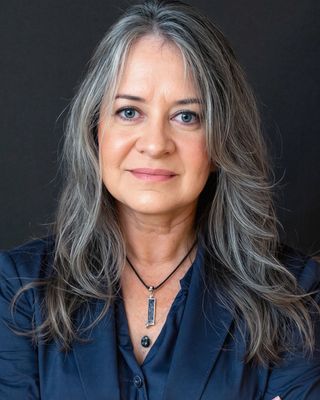 Photo of Dawn Johnson, Psychiatric Nurse Practitioner, APRN, PMHNP-B, FNP