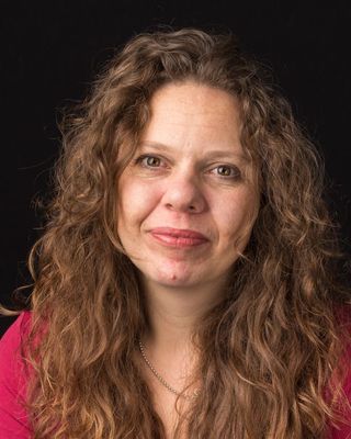Photo of Lisa Arlington - Counselling Connection, MBACP