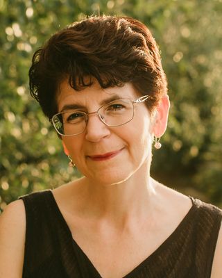 Photo of Rae Beaumont - Perseverance Counselling, Counsellor, RCC