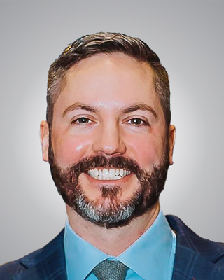 Photo of Phillip Bankston, Physician Assistant, PA-C