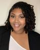 Tyra Cobbs