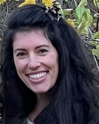 Photo of Lexie Garfield-Turner, Clinical Social Work/Therapist, MSW, LCSW