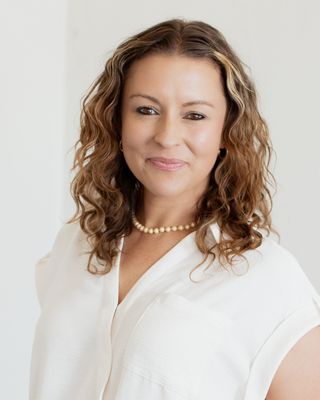 Photo of Chelsea Dawn Click - Steps To Shine Counseling, PLLC, Licensed Professional Counselor Associate, MEd