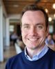 Sean Murray