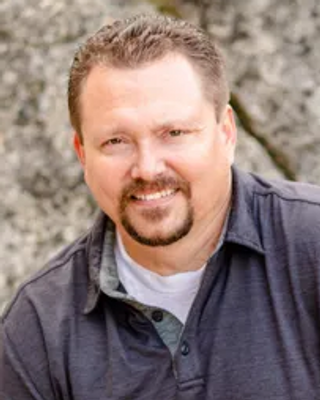Photo of Michael Shayne Webber Ph.d., Marriage & Family Therapist in Williamson County, TX