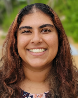 Photo of Sufia Mehmood Masilionis - Sufia Masilionis (Mehmood)- Identity, Fam Conflict, Pre-Licensed Professional, APCC