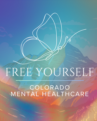 Photo of Heather Huffman - Free Yourself! LLC, Clinical Social Work/Therapist, LCSW