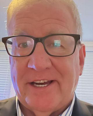 Photo of Randy Inkles, Psychiatrist, MD