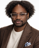 Tony L. Gunn II