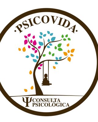 Foto de Cristina Alcaíno Galindo, Lic. en Psicología, Psicólogo