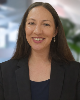 Photo of Alexa Vazquez, Clinical Social Work/Therapist, LCSW