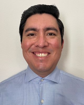 Photo of Ian Montoya, LCSW, Clinical Social Work/Therapist