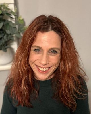 Photo of Lindsey Griffiths, Psychotherapist in Pevensey, England