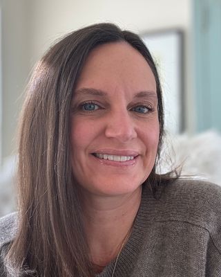 Photo of Andrea Birch, Marriage & Family Therapist, LMFT