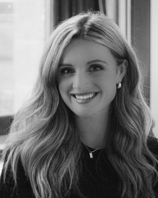 Photo of Vanessa Kohl, Clinical Social Work/Therapist, MSW, LICSW, LCSW