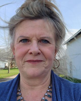 Photo of Gerri Hagadon-Szakal, Psychiatric Nurse Practitioner, NP