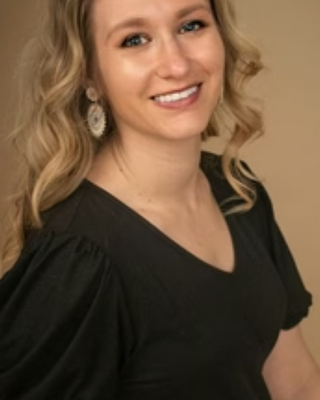 Photo of Adelle Hartman, Clinical Social Work/Therapist, LISW
