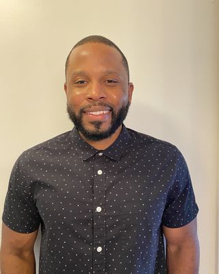 Photo of Robert R Watson, Clinical Social Work/Therapist, LCSW