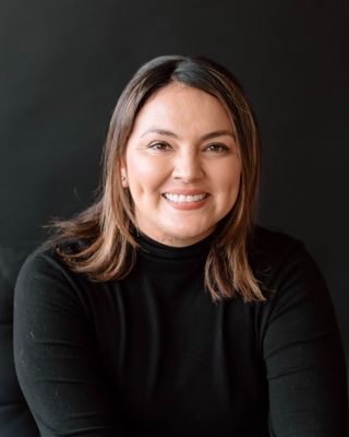 Photo of Ariana Zepeda, Licensed Professional Clinical Counselor, MA, LPCC