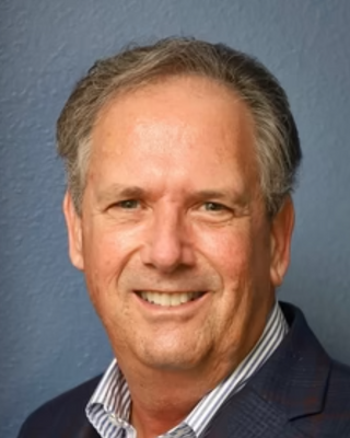 Photo of Robert Brott, Marriage & Family Therapist, LMFT