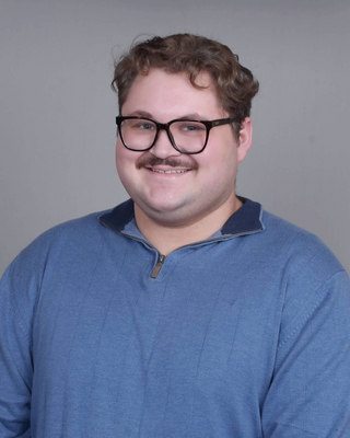 Photo of Sean Ramos-Izquierdo - Sean Ramos-Izquierdo - Makin Wellness, Pre-Licensed Professional, MA