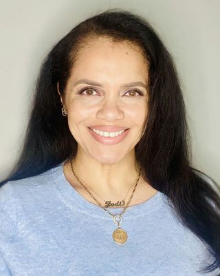 Photo of Jodi Mackey, Psychiatric Nurse Practitioner, PMHNP