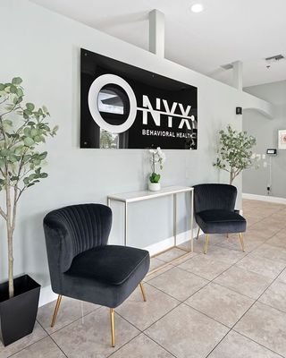 Photo of Michaela Welk - Onyx Behavioral Health, Treatment Center, LMHC