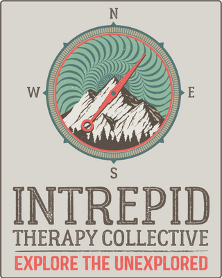 Photo of Intrepid Therapy Collective, Counselor in 87121, NM