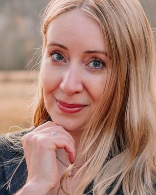 Photo of Ruthy Lindvall, Psychiatric Nurse Practitioner, PMHNP