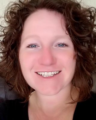 Photo of Heather Habaqe, Resident in Counseling