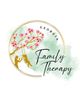 Photo of Georgia Family Therapy, Group Practice