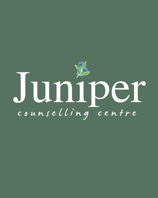Juniper Counselling Centre