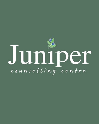 Photo of Juniper Counselling Centre in Nepean, ON