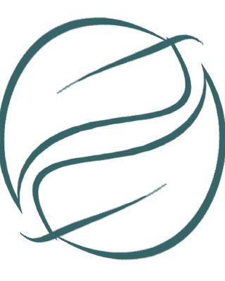 Photo of Intuition Wellness Center, Group Practice