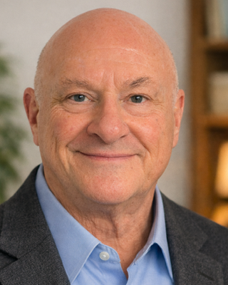 Photo of Howard Lane, Counselor, MS, LMHC, CNMI-II