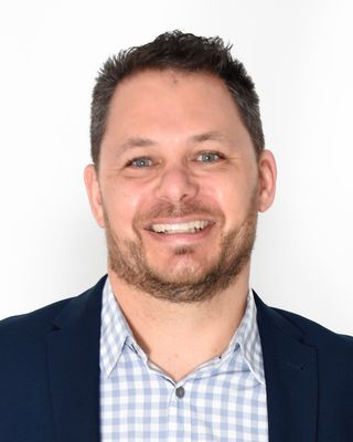 Photo of Walter Thomas - Mindshift Counselling Services, General Counsellor