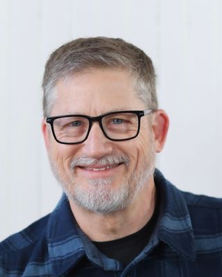 Photo of Daniel Kessler, Psychologist, PsyD, DBSM