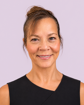 Photo of Julie Michelle Sheppard, Clinical Social Work/Therapist, LCSW