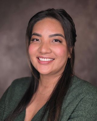 Photo of Charlene Lacambra, Psychiatric Nurse Practitioner, PMHNP