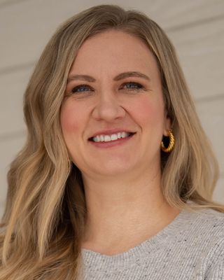 Photo of Margot Smith, Clinical Social Work/Therapist, LCSW, MSW, BA