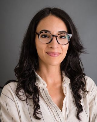 Photo of Sandra Flores Smith, Clinical Social Work/Therapist in 33131, FL