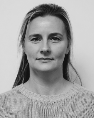 Photo of Joanne Ramsdale, Counsellor, DCounsPsych, MBACP